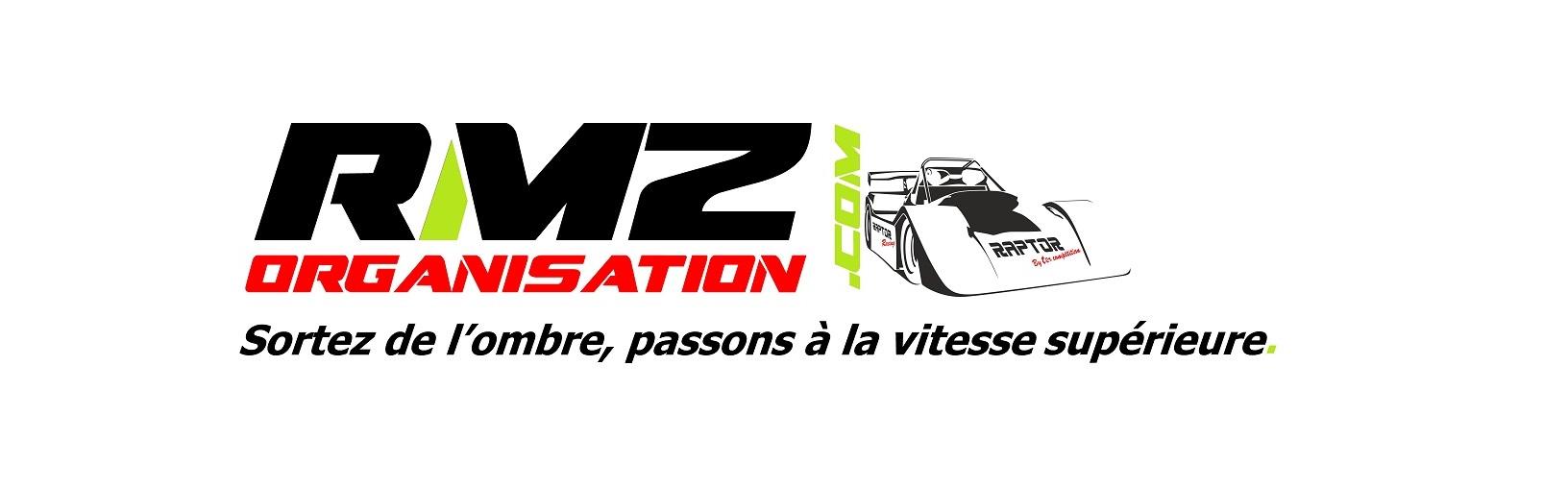 Logo rmz organisation pm 3