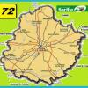 Sarthe